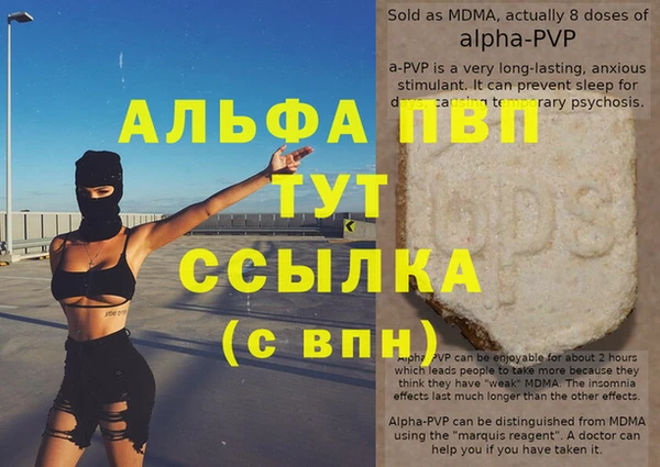 бутират Пролетарск