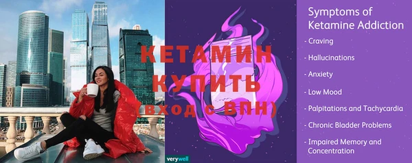 бутират Пролетарск